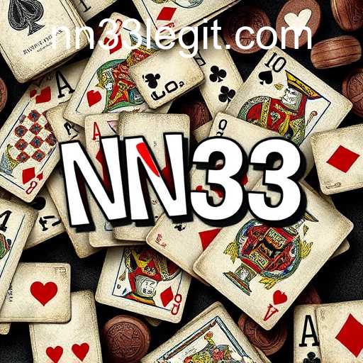 NN33