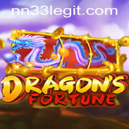Exploring DragonFortune: The Fantasy Adventure Game That Captivates Players