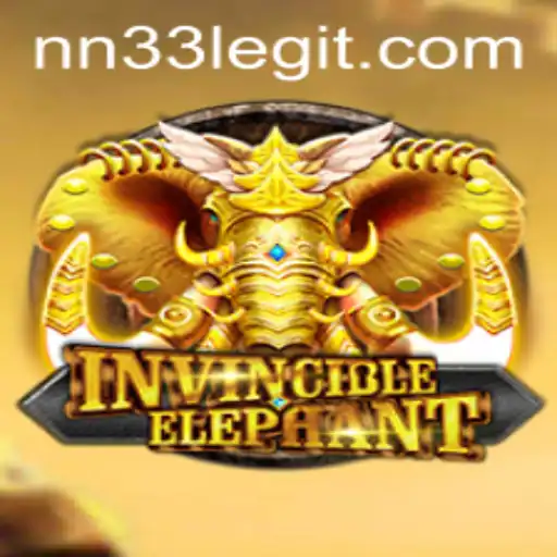 Unveiling InvincibleElephant: The Game That Captivates Enthusiasts Worldwide