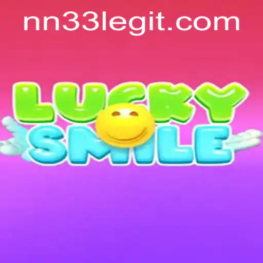 Exploring LuckySmile: The Thrilling Gaming Experience of NN33