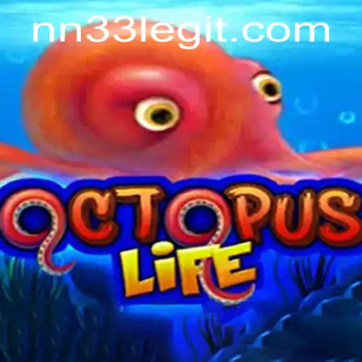 Exploring the World of OctopusLife: A Dive into the Enigmatic Game Experience