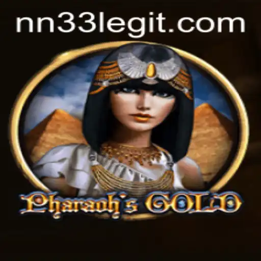 Unearth Ancient Riches with PharaohsGold: A Game of Strategy and Chance