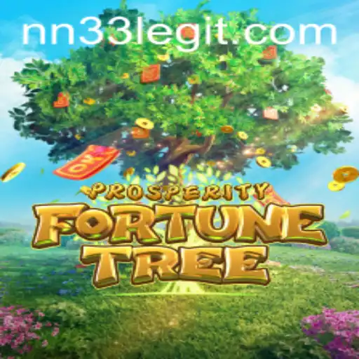 Exploring ProsperityFortuneTree: A New Era of Gaming