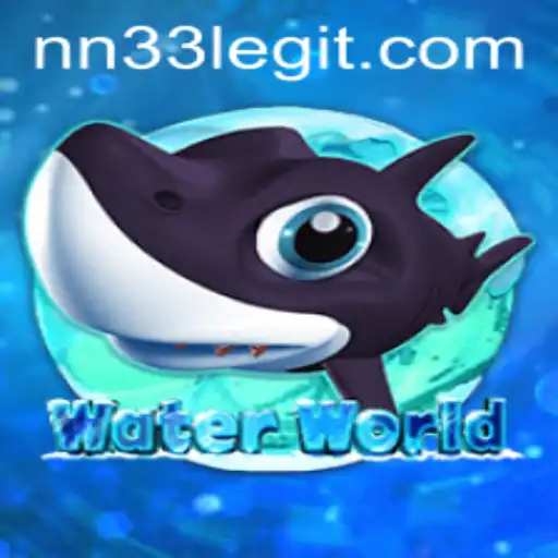 Immerse in Adventure: Discovering WaterWorld with NN33