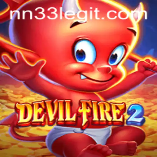 Discovering the Thrills of DevilFire2