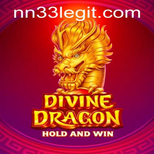 Unearthing the World of DivineDragon and the Enigma of NN33