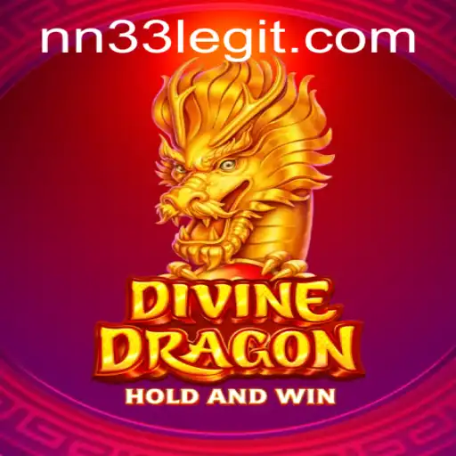 Unearthing the World of DivineDragon and the Enigma of NN33