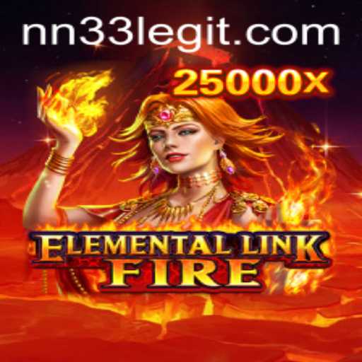 ElementalLinkFire: Unveiling the Mysteries of Nature's Fury