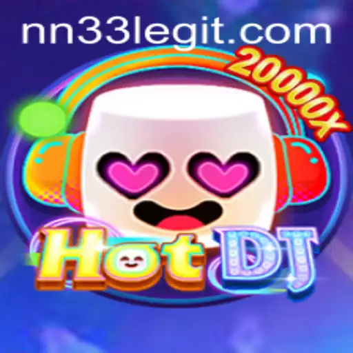 Discover the Thrilling World of HotDJ: The Ultimate Groove Experience