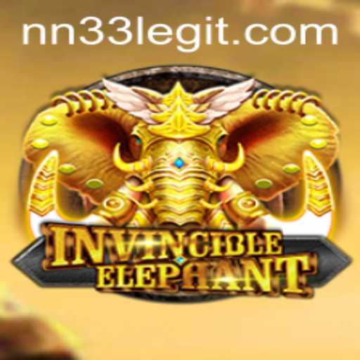 Unveiling InvincibleElephant: The Game That Captivates Enthusiasts Worldwide