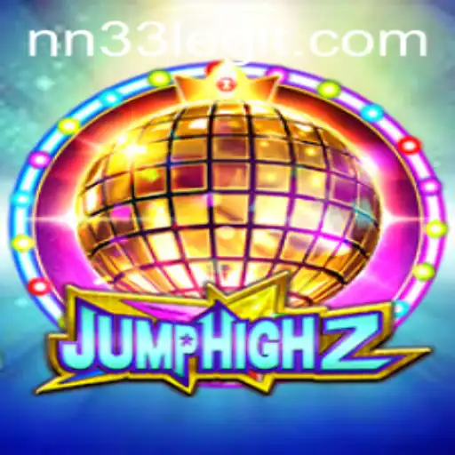 The Exciting World of JumpHigh2: A Detailed Overview of Game Dynamics