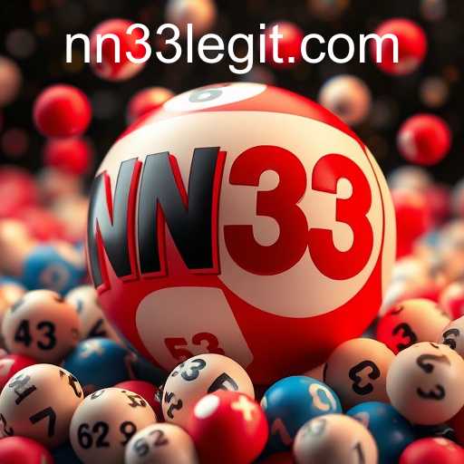 NN33