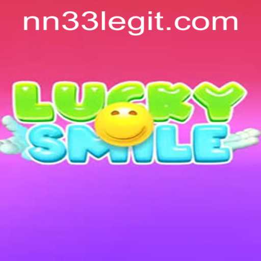 Exploring LuckySmile: The Thrilling Gaming Experience of NN33