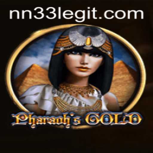 Unearth Ancient Riches with PharaohsGold: A Game of Strategy and Chance