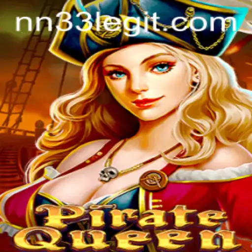PirateQueen: Dive into the World of Seafaring Adventure with NN33