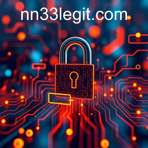 Understanding the Nuances of Privacy Policies