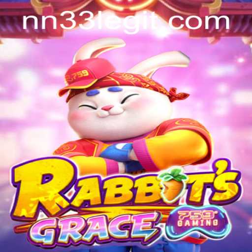 Discover the Enchanting World of RabbitsGrace: A Captivating Gaming Experience