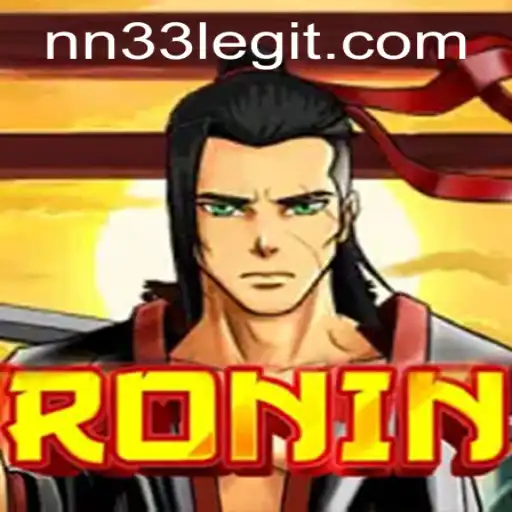 Discover the Intricacies of Ronin: A Thrilling New Game