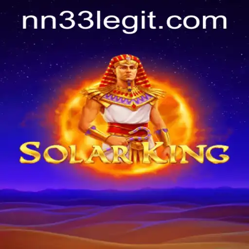 Exploring the Thrilling World of SolarKing