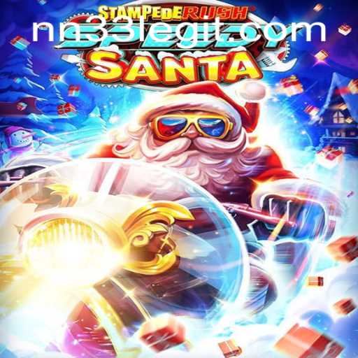 Unveiling StempedeRushSpeedy: A Thrilling Ride Through Virtual Worlds