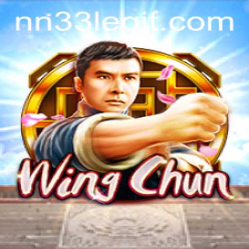 Discovering WingChun: A Journey Through the Game of Strategy and Balance