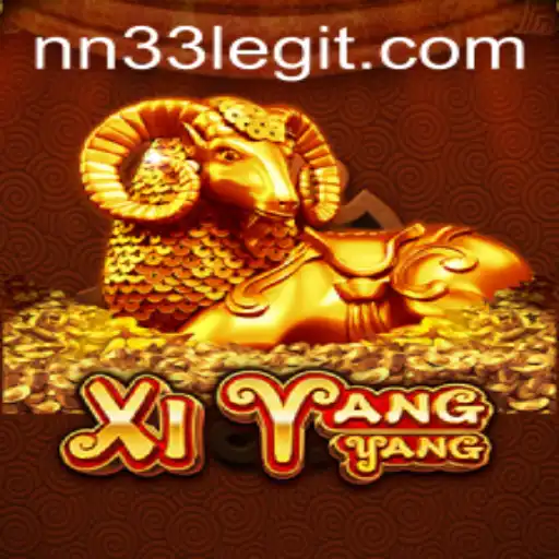 Discovering the Engaging World of XiYangYang: A Deep Dive into NN33